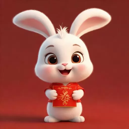 请问属兔的今年多大年龄，属兔虚岁周岁区别