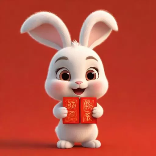 请问属兔的今年多大年龄，属兔虚岁周岁区别