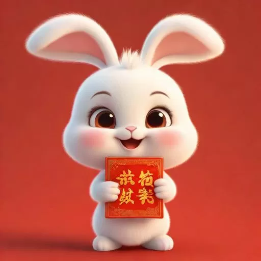 请问属兔的今年多大年龄，属兔虚岁周岁区别