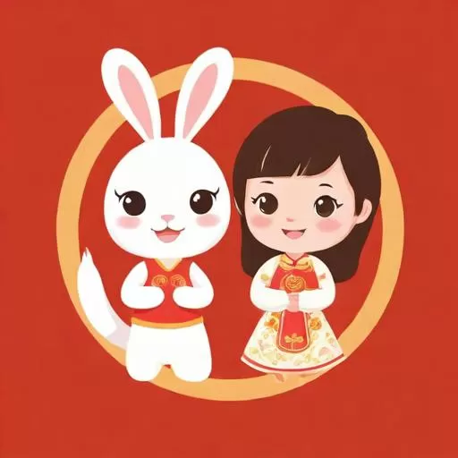 属兔和属蛇性格合不合，生肖性格差异怎么磨合