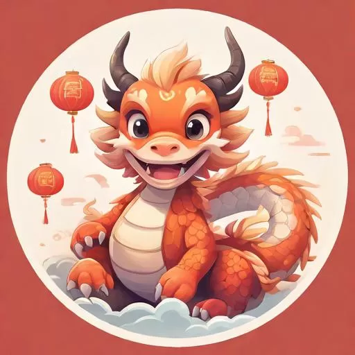 2025属龙的属于什么命，2025年属龙是什么命