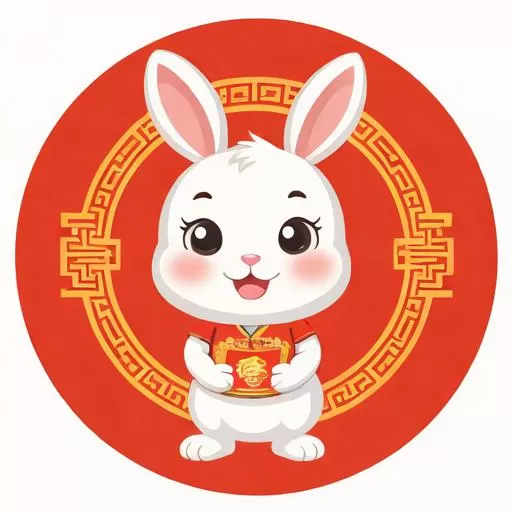 属兔今年多大岁数1963年出生，属兔今年多大岁数1963年出生的