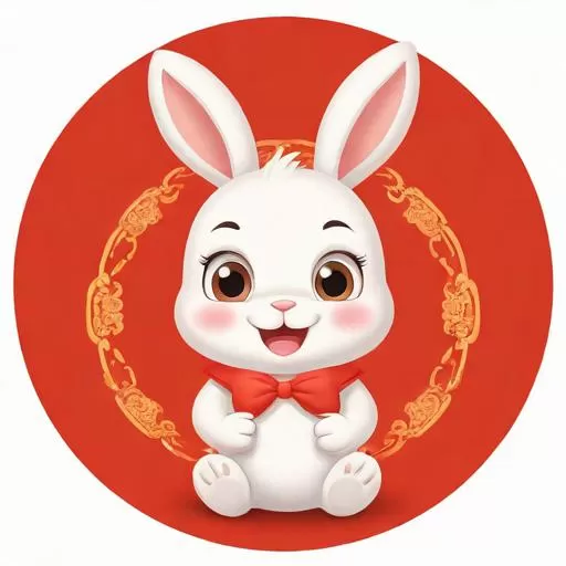 属兔今年多大岁数1963年出生，属兔今年多大岁数1963年出生的