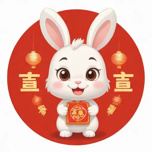 属兔今年多大岁数1963年出生，属兔今年多大岁数1963年出生的