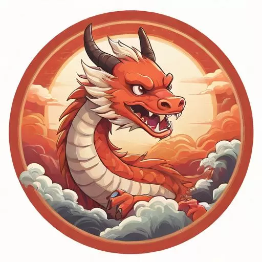 2025年属龙的全年运势，2025年属龙的全年运势1988