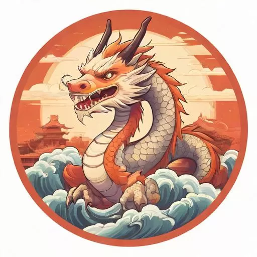 2025年属龙的全年运势，2025年属龙的全年运势1988