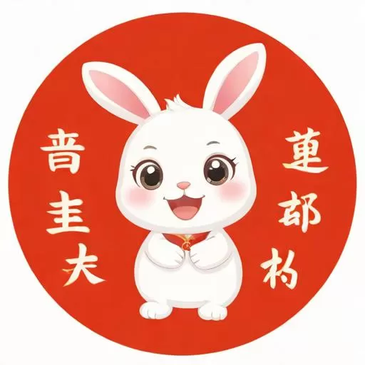 属兔2025年运势运程每月，属兔2025年运势运程每月运程