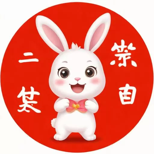 属兔2025年运势运程每月，属兔2025年运势运程每月运程