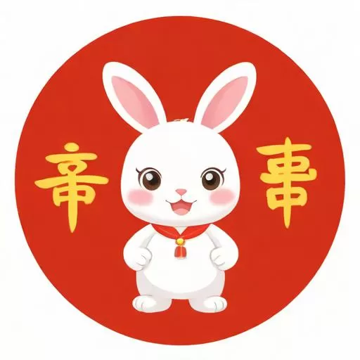 属兔2025年运势运程每月，属兔2025年运势运程每月运程
