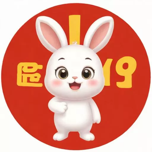 2025年谁最旺属兔人，2025年谁最旺属兔人的运气