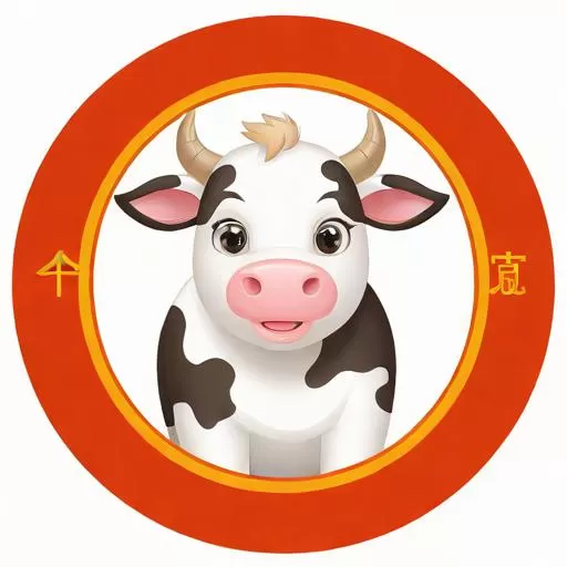 2025属牛的转折点，2025属牛的转折点在哪年