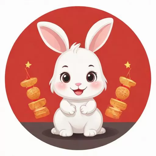 属兔的今年多大是什么命，属兔的今年多大了什么命