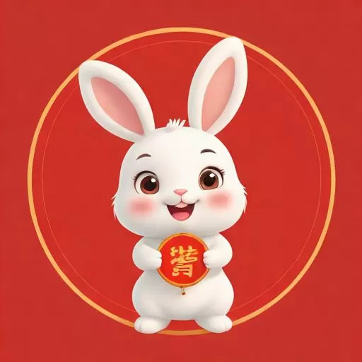 属兔的今年多大是什么命，属兔的今年多大了什么命