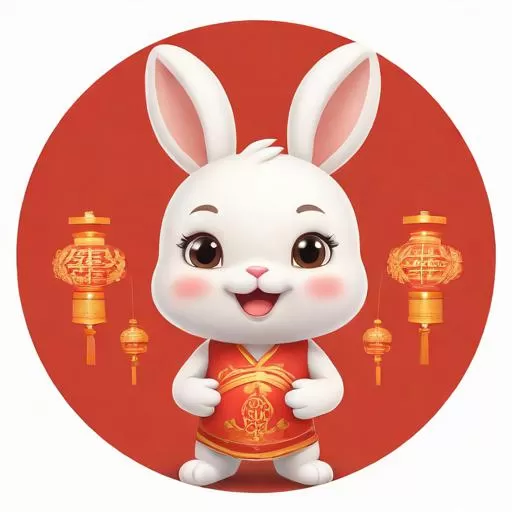 属兔的今年多大是什么命，属兔的今年多大了什么命