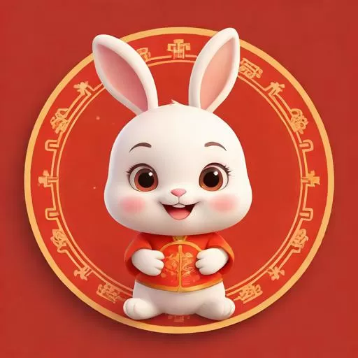 生肖属兔的今年多少岁，生肖属兔的今年多少岁了