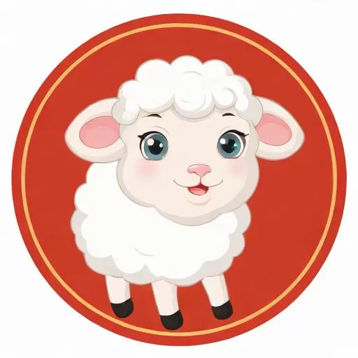 属羊的哪年犯太岁是什么意思：属羊哪年犯太岁的生肖
