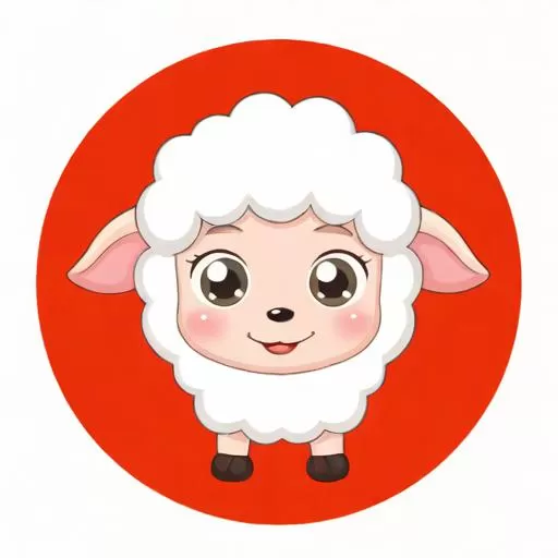 属羊今天打牌财运方位第一星座网，属羊的今天打牌运气怎么样