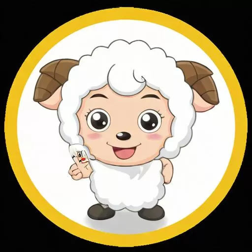 属羊今天打牌财运方位第一星座网，属羊的今天打牌运气怎么样