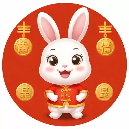 属兔人和哪个属相合财，属兔人和哪个属相合财运