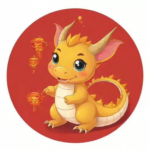 00年属龙不能跟什么配，00年属龙不能跟什么配婚