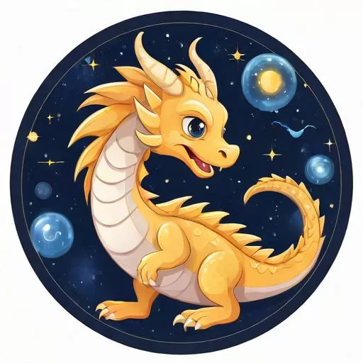 星座运势属龙人今天运势，星座运势属龙人今天运势如何