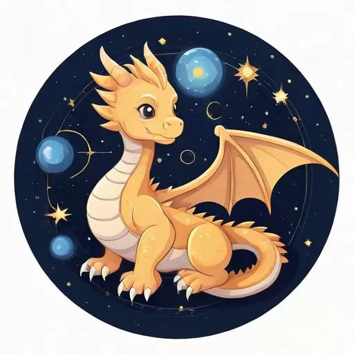 星座运势属龙人今天运势，星座运势属龙人今天运势如何