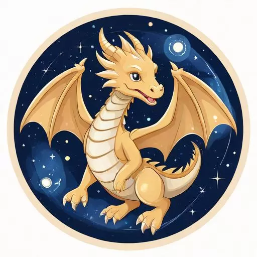 星座运势属龙人今天运势，星座运势属龙人今天运势如何
