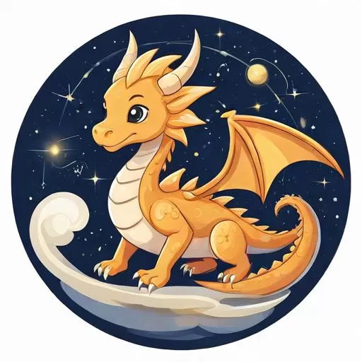 星座运势属龙人今天运势，星座运势属龙人今天运势如何