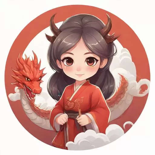 属龙人今日运程运势女性：属龙人今日运程运势女性