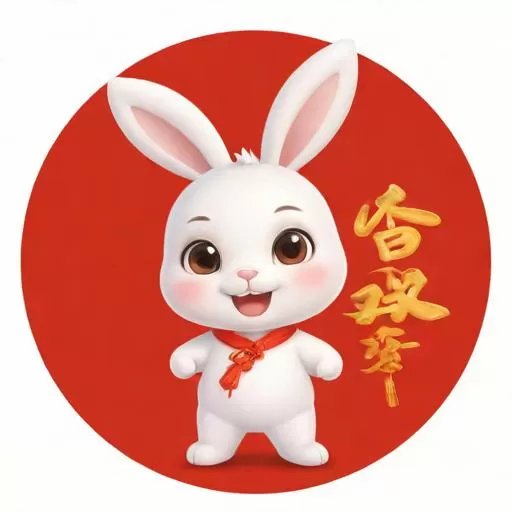 属兔2025年多大虚岁：属兔2025年多大虚岁了