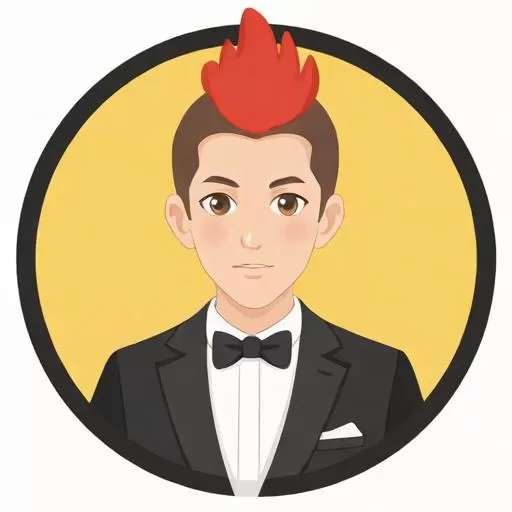 属鸡的找什么属相的伴郎，属鸡的找什么属相的伴郎好