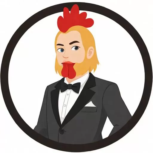属鸡的找什么属相的伴郎，属鸡的找什么属相的伴郎好