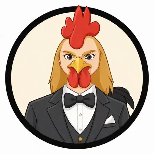 属鸡的找什么属相的伴郎，属鸡的找什么属相的伴郎好