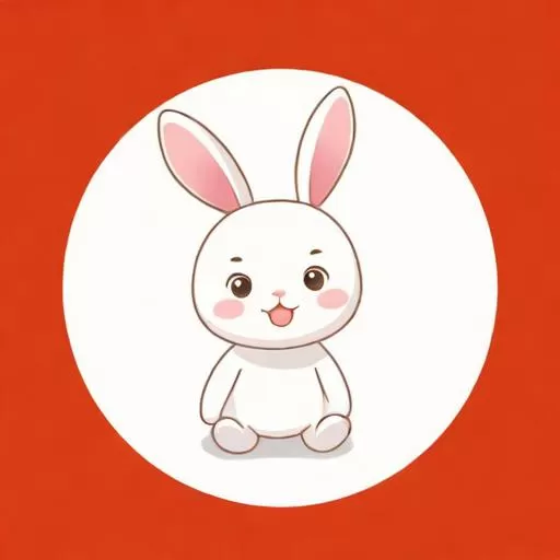 属兔和属蛇性格合不合：属兔和属蛇性格合不合？