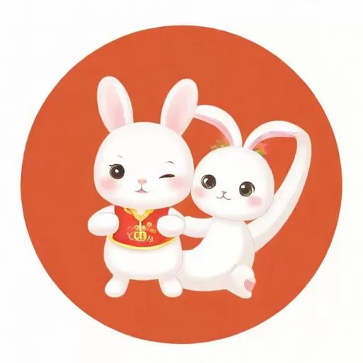 属兔和属蛇性格合不合：属兔和属蛇性格合不合？