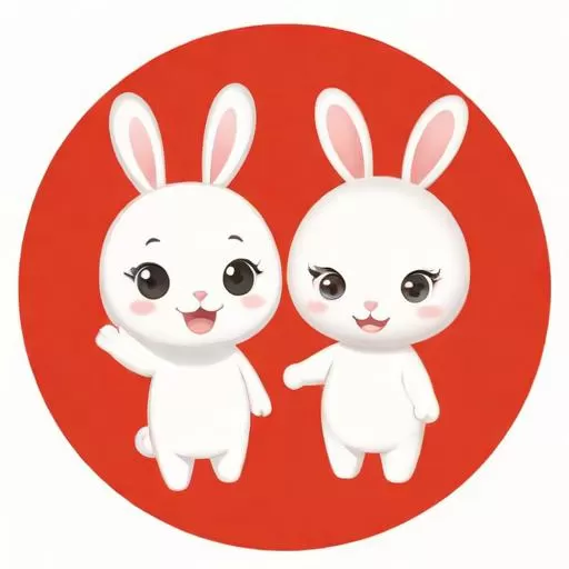 属兔和属蛇性格合不合：属兔和属蛇性格合不合？