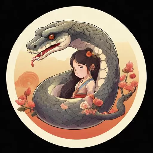 属蛇和哪个属相最合适，属蛇和哪个属相最合适婚姻