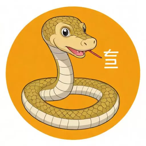 属蛇人几月出生最好命日历网，属蛇的人几月出生好