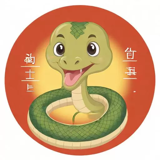 属蛇人几月出生最好命日历网，属蛇的人几月出生好