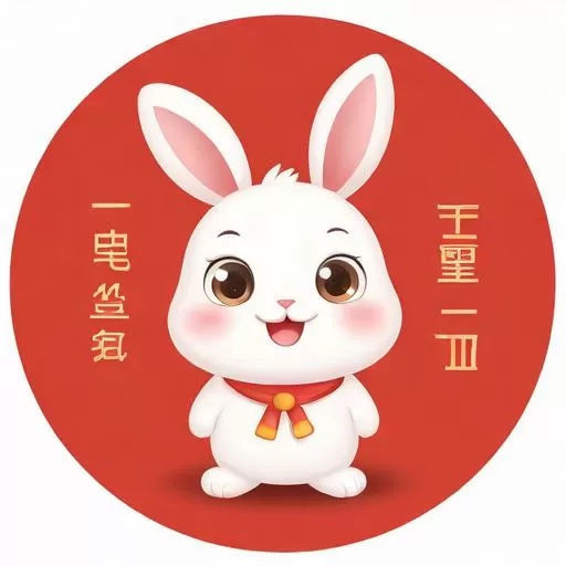 属兔的年龄表一览表2025岁，属兔的年龄表2025