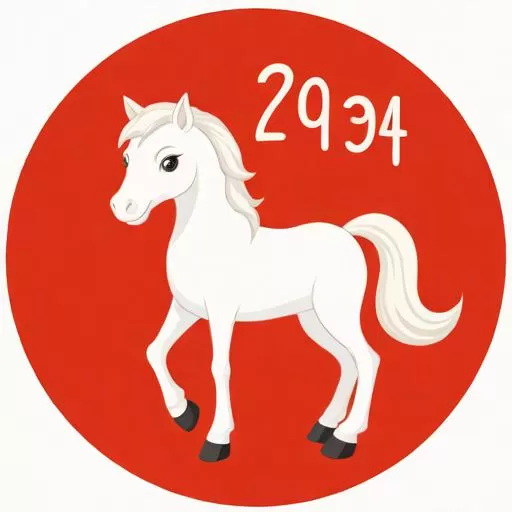 属马的2025年运势怎么样，2002年属马的2025年运势怎么样