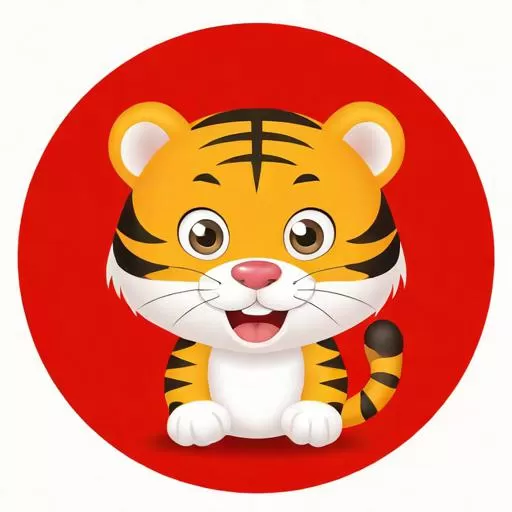 今日运势每日运势查询：今日运势每日运势查询属虎