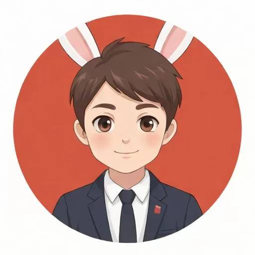 属兔男和什么属相最配最不合适呢，属兔男和什么属相最配最不合适呢图片