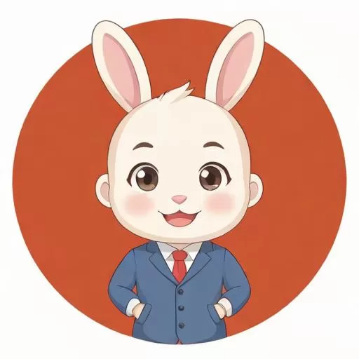 属兔男和什么属相最配最不合适呢，属兔男和什么属相最配最不合适呢图片