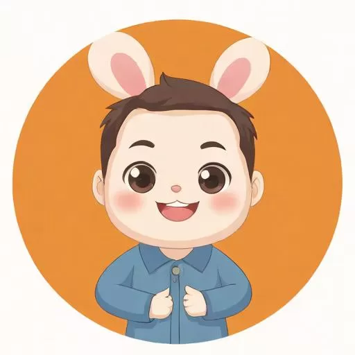 属兔男和什么属相最配最不合适呢，属兔男和什么属相最配最不合适呢图片
