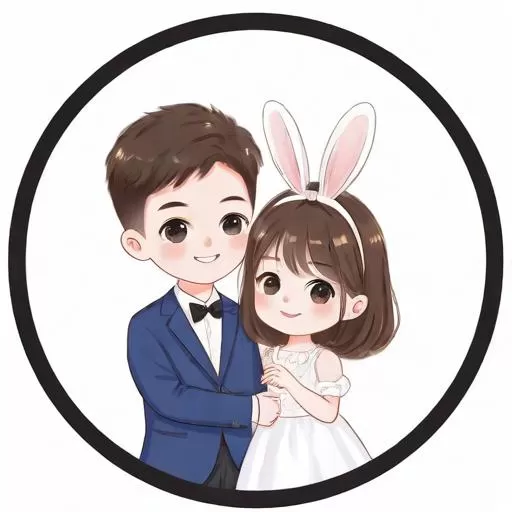 属兔和什么属相婚姻最配：属兔和什么属相婚姻最配对