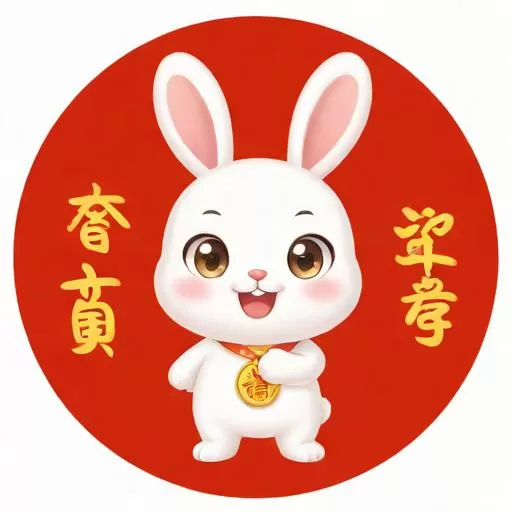 生肖兔2025运势及每月运势，生肖兔2025运势及每月运势详解