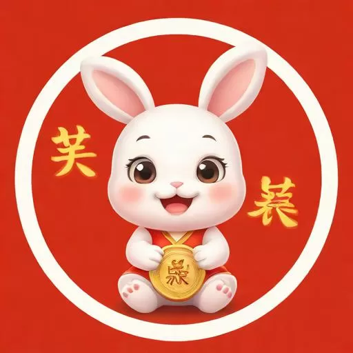 属兔和什么属相最合适 最合财，属兔和什么属相最合适最合财