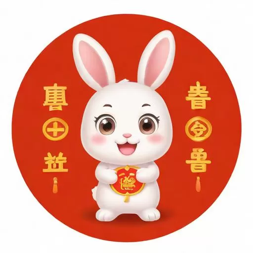 属兔和什么属相最合适 最合财，属兔和什么属相最合适最合财