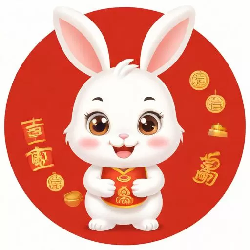 属相属兔的今年多少岁了，属相属兔的今年多少岁了啊